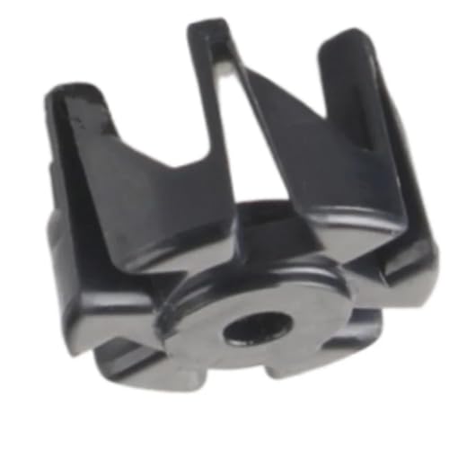 Mixer-Getriebe for De-xp for Gl-1300 Mixer, Ersatz-Kunststoff-Getriebeteile Mixer-Getriebe for De-xp for Gl-1300 Mixer, Ersatz-Kunststoff-Getriebeteile von YXIUEYINGE