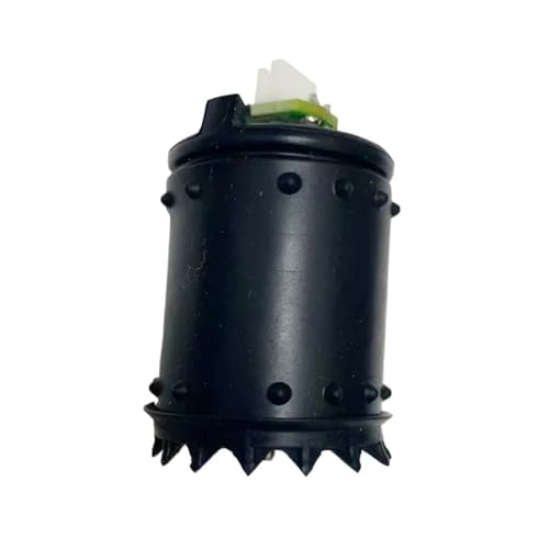 Motor V9C 220 V for Dy-son Haartrockner HD08, HD12, HD15, HS01, Ersatz. Motor V9C 220 V for Dy-son Haartrockner HD08, HD12, HD15, HS01, Ersatz. von YXIUEYINGE