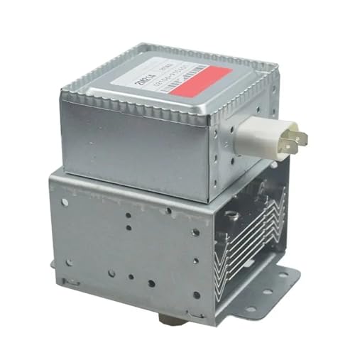 Neu for LG Mikrowelle Magnetron 2M214-39F 2M214 39F Mikrowelle Teile von YXIUEYINGE
