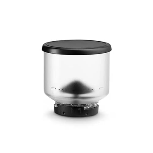 Passend for Del-onghi for Del-ong Kaffeevollautomat R5W, R3 Bohnenfach Komponenten von YXIUEYINGE