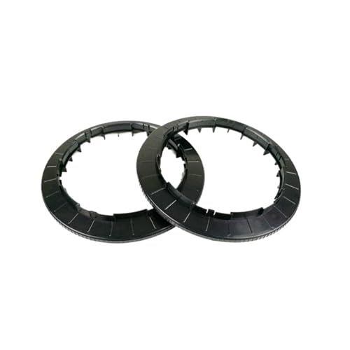 Reinigungsring for HO-BOT Wipe Glass Spezialroboter 188C 198 358 368 388 Fensterputzroboter Reinigungsring for HO-BOT Wipe Glass Spezialroboter 188C 198 358 368 388 Fensterputzroboter von YXIUEYINGE