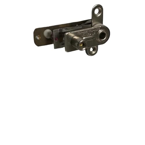Reiskocher Teile Thermostat KSD101 DS-02 250V 10A von YXIUEYINGE