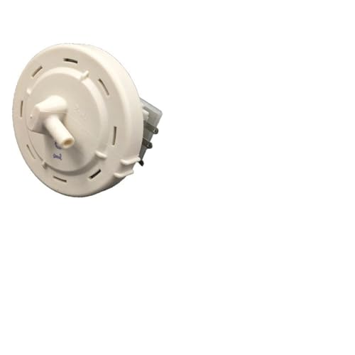 Vollautomatische for LG Waschmaschine Wasser Level Sensor DSC-6B DC5V Wasser Level Sensor Schalter Teile von YXIUEYINGE