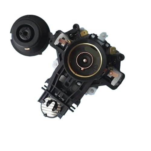 Wasserkocher Thermostat U1867 Zubehör Chassis Basis Stecker Schalter Montage Basis Core von YXIUEYINGE