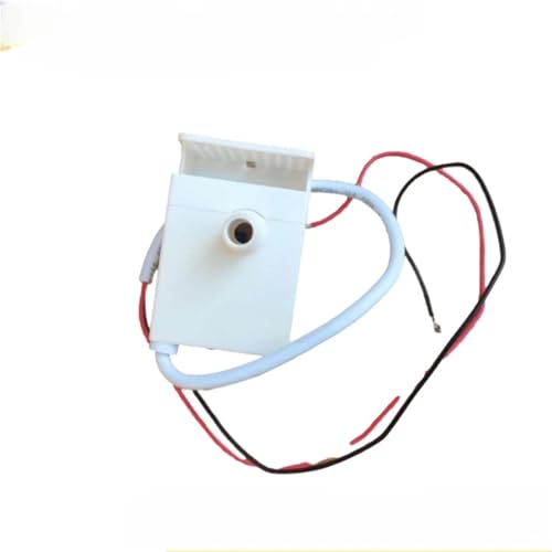 Wasserpumpe for Mij-ia for Pure Humidifier Pro CJSJSQ04LX 12V Wasserpumpe for Mij-ia for Pure Humidifier Pro CJSJSQ04LX 12V von YXIUEYINGE