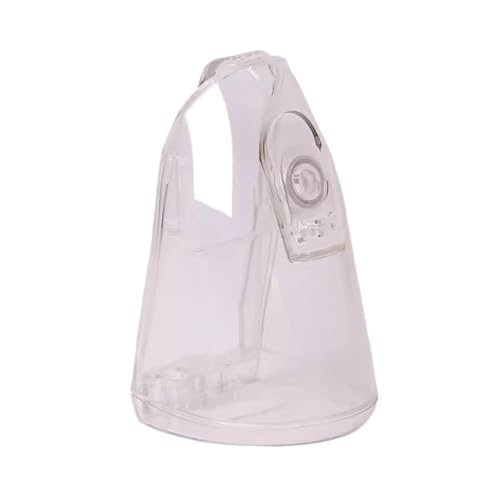 Wassertank for Wat-erpik WP-450EC/462EC/GS8 von YXIUEYINGE