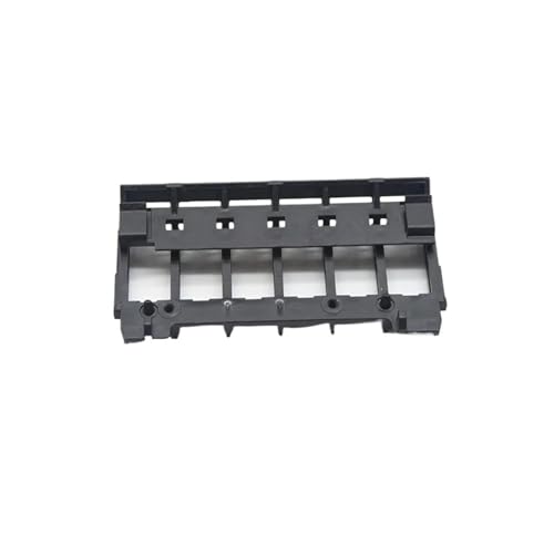 YXIUEYINGE 1 Stücke Neue Kunststoff STECKER CSIC Halter for EPS-ON L1800 1500W 1430 1410 Halter Tintenpatrone Stecker CSIC Adapter Assy YXIUEYINGE 1 Stücke Neue Kunststoff STECKER CSIC Halter for EPS-ON L1800 1500W 1430 1410 Halter Tintenpatrone Stecker CSIC Adapter Assy von YXIUEYINGE