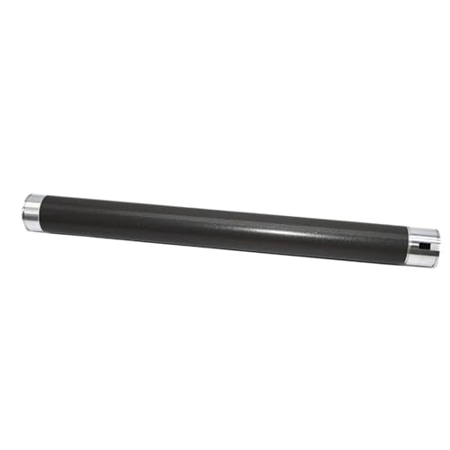 YXIUEYINGE 1 Stücke Upper Fuser Roller Heizwalze for Pan-asonic for DP 1515 1520 8016 1820 Kompatible Drucker Ersatzteile DP1515 DP1520 DP8016 YXIUEYINGE 1 Stücke Upper Fuser Roller Heizwalze for Pan-asonic for DP 1515 1520 8016 1820 Kompatible Drucker Ersatzteile DP1515 DP1520 DP8016 von YXIUEYINGE
