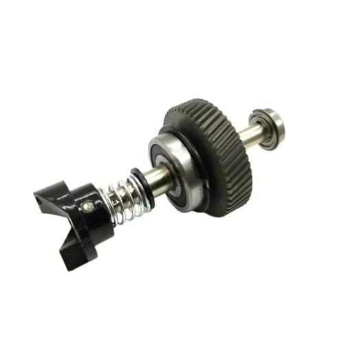YXIUEYINGE 1 stücke 006k22982 Neue Fuser Drive Gear Set for Xe-rox DC1100 4110 4112 4127 4595 4590 DC4110 D95 Fuser Fahren Getriebe Fuser Einheit YXIUEYINGE 1 stücke 006k22982 Neue Fuser Drive Gear Set for Xe-rox DC1100 4110 4112 4127 4595 4590 DC4110 D95 Fuser Fahren Getriebe Fuser Einheit von YXIUEYINGE