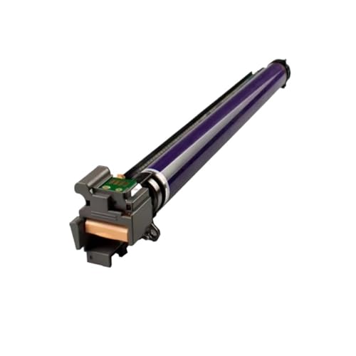 YXIUEYINGE 1 stücke 013R00662 Trommel Einheit for Xe-rox for WorkCentre WC 7525 7530 7535 7545 7556 7825 7830 7835 7845 7855 7970 Trommel Patrone 80K Seiten von YXIUEYINGE
