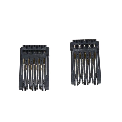 YXIUEYINGE 1 stücke CSIC Assy for Ep-Sohn WF-2630 WF-2631 WF-2650 WF-2660 WF-2750 WF2760 Patrone Chip Bord YXIUEYINGE 1 stücke CSIC Assy for Ep-Sohn WF-2630 WF-2631 WF-2650 WF-2660 WF-2750 WF2760 Patrone Chip Bord von YXIUEYINGE