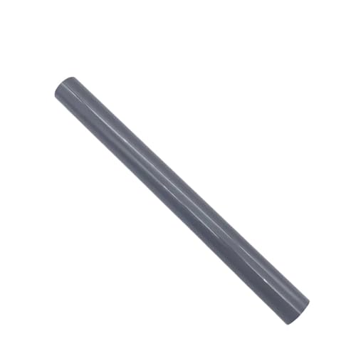 YXIUEYINGE 1 stücke Fuser Film Sleeve for RIC-oh for MPC 305 307 406 305S 306 407 C305SP C307 C406 c305S C306 C407 Kompatibel YXIUEYINGE 1 stücke Fuser Film Sleeve for RIC-oh for MPC 305 307 406 305S 306 407 C305SP C307 C406 c305S C306 C407 Kompatibel von YXIUEYINGE