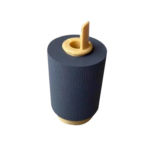 YXIUEYINGE 10 stücke JC97-02259A Pickup Feed Trennung Roller for ML 4510 5512 6510 6512 6515 for SCX 6255 6345 6555 for CLX 8380 8385 8540 YXIUEYINGE 10 stücke JC97-02259A Pickup Feed Trennung Roller for ML 4510 5512 6510 6512 6515 for SCX 6255 6345 6555 for CLX 8380 8385 8540 von YXIUEYINGE