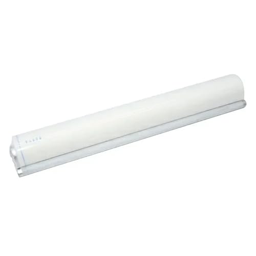 YXIUEYINGE 1PCS NROLR1576FCZ2 283 363 453 Fuser Web Versorgung Roller for Sh-ARP MX 3500N 3501N 4500N 4501N 283N 363N 363U 453N 453U 503N 503U/ YXIUEYINGE 1PCS NROLR1576FCZ2 283 363 453 Fuser Web Versorgung Roller for Sh-ARP MX 3500N 3501N 4500N 4501N 283N 363N 363U 453N 453U 503N 503U/ von YXIUEYINGE