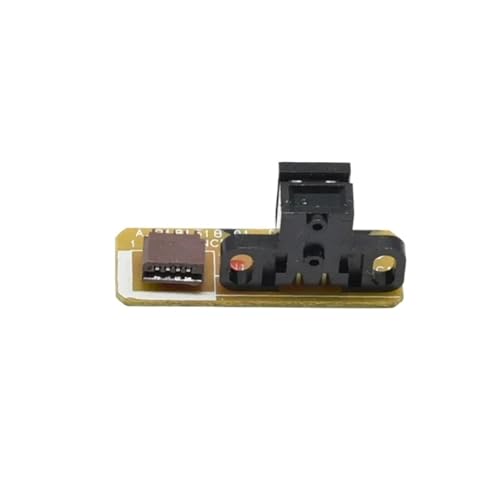YXIUEYINGE 1X 2181518 Board Assy Encoder for EPS-ON L1110 L3100 L3101 L3110 L3115 L3116 L3150 L3151 L3156 L3160 L4150 L4160 L4167 L5190 von YXIUEYINGE