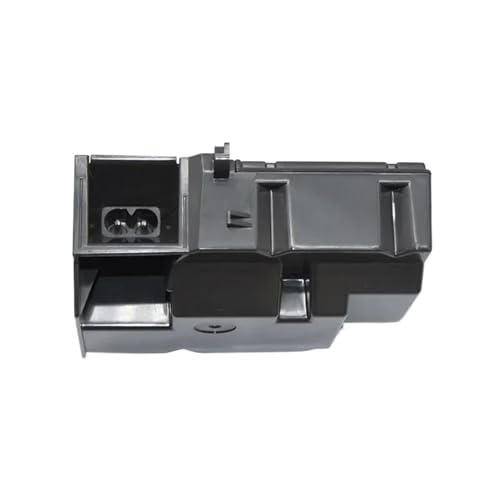 YXIUEYINGE 1X AC Netzteil Adapter for Ca-Non K30304,K30314 K30342 K30368 K30330 K30312 K30329 K30313 K30363 K30354 Drucker YXIUEYINGE 1X AC Netzteil Adapter for Ca-Non K30304,K30314 K30342 K30368 K30330 K30312 K30329 K30313 K30363 K30354 Drucker von YXIUEYINGE