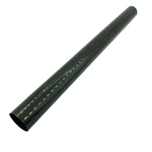 YXIUEYINGE 1X AE01-0110 Fuser Befestigungs Film Hülse for RIC-oh for MP C2003 C2503 C3003 C3503 C4503 C5503 C6003 C6503 C8003 C6004 C3504 C4504 C2004 YXIUEYINGE 1X AE01-0110 Fuser Befestigungs Film Hülse for RIC-oh for MP C2003 C2503 C3003 C3503 C4503 C5503 C6003 C6503 C8003 C6004 C3504 C4504 C2004 von YXIUEYINGE