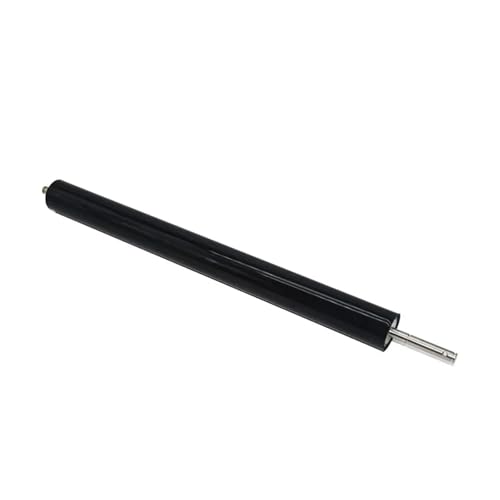 YXIUEYINGE 1X Druck Roller A161R71811-Lower Fuser Sleeved Roller for Ko-nica for Minolta for Bizhub C224 C284 C364 C224e C284e C364e YXIUEYINGE 1X Druck Roller A161R71811-Lower Fuser Sleeved Roller for Ko-nica for Minolta for Bizhub C224 C284 C364 C224e C284e C364e von YXIUEYINGE