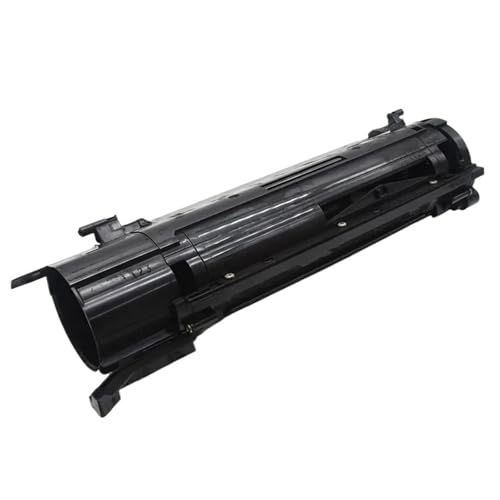 YXIUEYINGE 1X FM2-8214-000 Entwickler Montage for Can-on IR1018 1022 1024 1025 YXIUEYINGE 1X FM2-8214-000 Entwickler Montage for Can-on IR1018 1022 1024 1025 von YXIUEYINGE