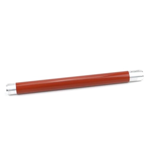 YXIUEYINGE 1X Obere Fixierwalze for XE-ROX for DocuColor DC 240 242 250 252 260 700 770 550 560 for WorkCentre WC 7655 7665 7675 7755 7765 7775 YXIUEYINGE 1X Obere Fixierwalze for XE-ROX for DocuColor DC 240 242 250 252 260 700 770 550 560 for WorkCentre WC 7655 7665 7675 7755 7765 7775 von YXIUEYINGE
