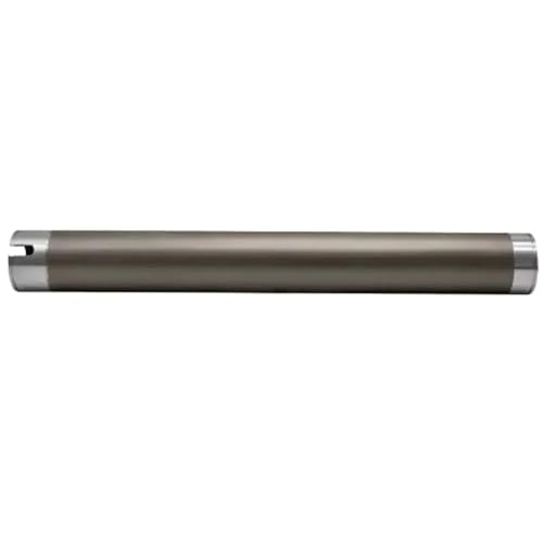 YXIUEYINGE 2 STÜCKE 109R772 109R773 Fuser Oberen Wärme Roller for Xe-rox for WorkCentre for WC 5665 5675 5687 5765 5775 5790 5865 5875 5890 YXIUEYINGE 2 STÜCKE 109R772 109R773 Fuser Oberen Wärme Roller for Xe-rox for WorkCentre for WC 5665 5675 5687 5765 5775 5790 5865 5875 5890 von YXIUEYINGE