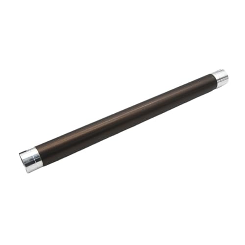 YXIUEYINGE 2 Stücke Upper Fuser Roller for Ko-nica for Minolta 250 222 225 266 282 306 362 350 223 283 7728 7828 363 423 250 350 251 351 2510 3510 YXIUEYINGE 2 Stücke Upper Fuser Roller for Ko-nica for Minolta 250 222 225 266 282 306 362 350 223 283 7728 7828 363 423 250 350 251 351 2510 3510 von YXIUEYINGE