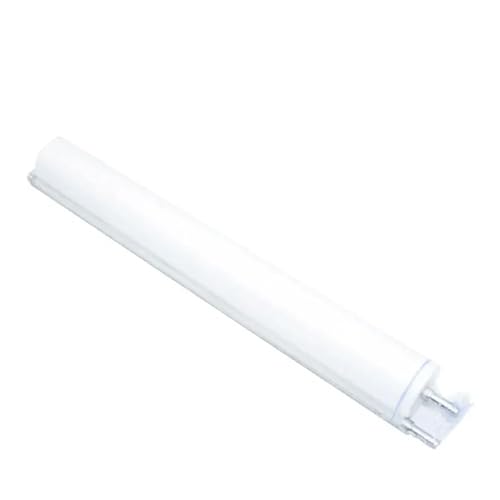 YXIUEYINGE 2 stücke 008r13085 008r13042 008r13000 Fuser Web Montage Reinigung Web Roller for Xe-rox 4110 4112 4127 4590 4595 D95 D110 d125 D136 YXIUEYINGE 2 stücke 008r13085 008r13042 008r13000 Fuser Web Montage Reinigung Web Roller for Xe-rox 4110 4112 4127 4590 4595 D95 D110 d125 D136 von YXIUEYINGE