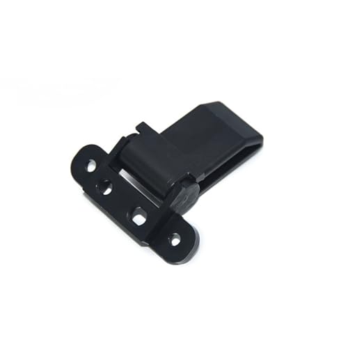 YXIUEYINGE 2 stücke FS1020 FS1120 FS1125 ADF Scharnier for KYO-CERA for FS 1020MFP 1120MFP 1025D 1125MFP M1025 M1025DPN von YXIUEYINGE