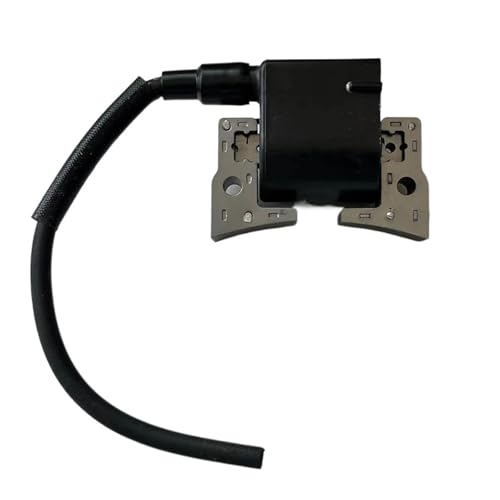 YXIUEYINGE 21171-2200 Zündspule, Zündspule for Kaw-asaki FC150V ZF-IG-A00985 21171-2176 FC150V Ersetzt Teil von YXIUEYINGE