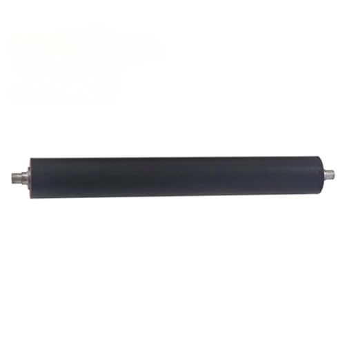 YXIUEYINGE 2PCS Nieder Fuser Roller NROLS0292QSZZ Druck Roller for Sh-ARP MX-B350P B350W B355W B450P B450W B455W MX-B350 B355 B450 YXIUEYINGE 2PCS Nieder Fuser Roller NROLS0292QSZZ Druck Roller for Sh-ARP MX-B350P B350W B355W B450P B450W B455W MX-B350 B355 B450 von YXIUEYINGE