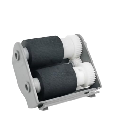 YXIUEYINGE 302HS94030 302HS94032 Pickup Feed Roller for Kyoc-era FS 1035 1030 1120 1128 1370 1135 1028 1110 P2035 1024 1100 1300 1320 M2035 YXIUEYINGE 302HS94030 302HS94032 Pickup Feed Roller for Kyoc-era FS 1035 1030 1120 1128 1370 1135 1028 1110 P2035 1024 1100 1300 1320 M2035 von YXIUEYINGE
