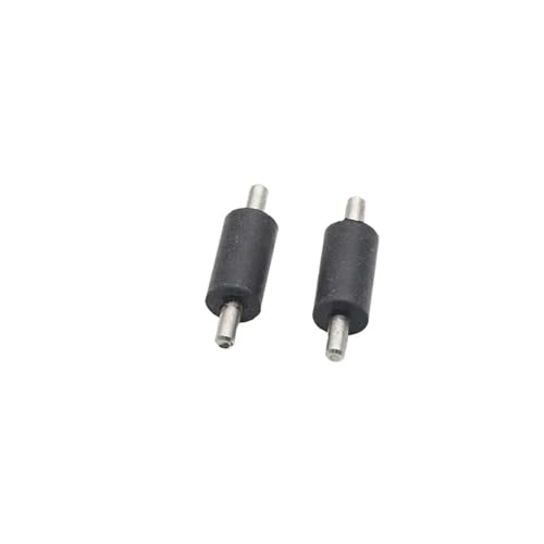 YXIUEYINGE 4 Stücke Roland Andruckrolle for SJ740 540 640 FJ540 XJ640 AJ1000 FP740 FJ540 740 XJ-640 Druckerpapier Gummi Andruckrolle Rad/ YXIUEYINGE 4 Stücke Roland Andruckrolle for SJ740 540 640 FJ540 XJ640 AJ1000 FP740 FJ540 740 XJ-640 Druckerpapier Gummi Andruckrolle Rad/ von YXIUEYINGE
