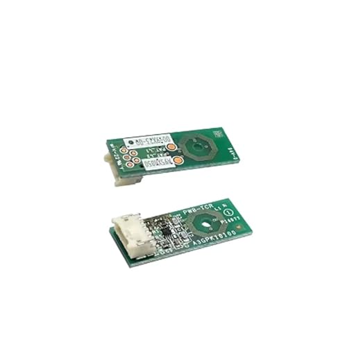 YXIUEYINGE 4 stücke DV313 DV-313 DV 313 Entwickeln Chip for Ko-nica for Minolta C258 C308 C368 C 258 C 308 C 368 Entwicklung Reset Entwickler Einheit Chip YXIUEYINGE 4 stücke DV313 DV-313 DV 313 Entwickeln Chip for Ko-nica for Minolta C258 C308 C368 C 258 C 308 C 368 Entwicklung Reset Entwickler Einheit Chip von YXIUEYINGE