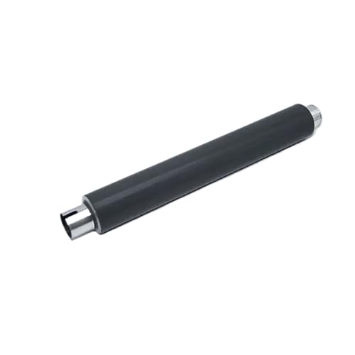 YXIUEYINGE 4PCS FK-3100 Fuser Oberen Wärme Roller for Ky-ocera FS 2100D 2100DN 2100 for ECOSYS M3040dn M3040idn M3540dn M3540idn FS2100 M3040 M3540 YXIUEYINGE 4PCS FK-3100 Fuser Oberen Wärme Roller for Ky-ocera FS 2100D 2100DN 2100 for ECOSYS M3040dn M3040idn M3540dn M3540idn FS2100 M3040 M3540 von YXIUEYINGE