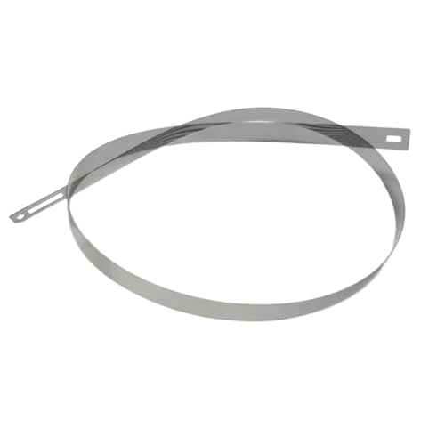 YXIUEYINGE 5 stücke 1409999 Skala CR Encoder Streifen for EP-Son L800 L801 L805 L810 L850 R260 R265 R270 R280 R285 R290 R295 R330 R360 R390 R825 P50 YXIUEYINGE 5 stücke 1409999 Skala CR Encoder Streifen for EP-Son L800 L801 L805 L810 L850 R260 R265 R270 R280 R285 R290 R295 R330 R360 R390 R825 P50 von YXIUEYINGE