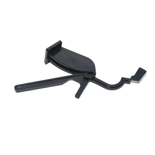 YXIUEYINGE 5 stücke 40X8800 Medienflagge for LEX-Mark MS510 MS517 MS610 MS617 MS621 MS622 MX310 MX410 MX510 MX511 MX517 MX610 MX611 MX617 MX622/ YXIUEYINGE 5 stücke 40X8800 Medienflagge for LEX-Mark MS510 MS517 MS610 MS617 MS621 MS622 MX310 MX410 MX510 MX511 MX517 MX610 MX611 MX617 MX622/ von YXIUEYINGE