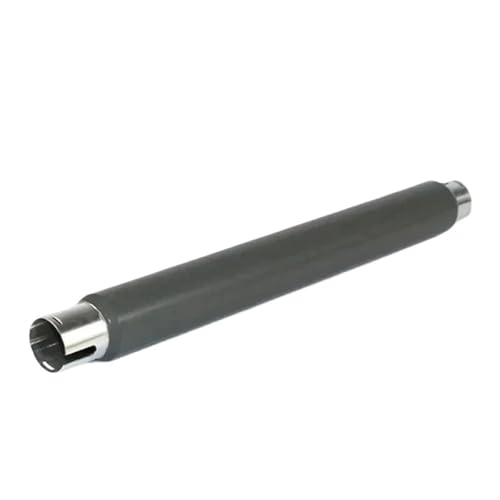 YXIUEYINGE 5 stücke Fuser Oberen Wärme Roller for O-KI B411dn B412dn B431dn B432dn B512dn MB491 B411 B412 B431 B432 B512 YXIUEYINGE 5 stücke Fuser Oberen Wärme Roller for O-KI B411dn B412dn B431dn B432dn B512dn MB491 B411 B412 B431 B432 B512 von YXIUEYINGE