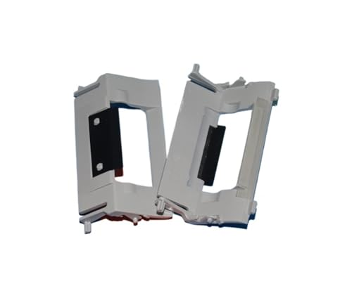 YXIUEYINGE 5 stücke JC63-02917A Trennung Roller Abdeckung Kassette for ML3310 ML3312 ML3710 ML3712 ML3750 SCX4833 SCX4835 SCX5637 SCX5639(5pcs) von YXIUEYINGE