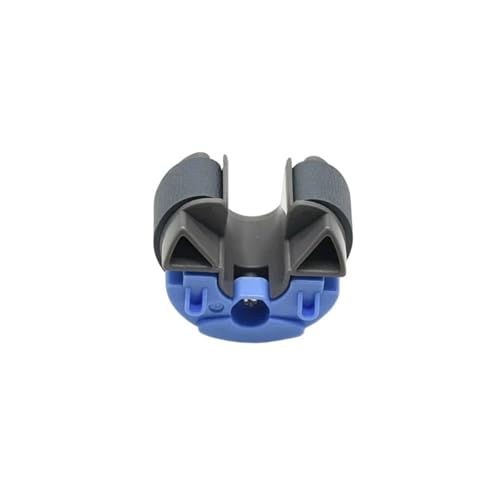 YXIUEYINGE 5X C12C937771 Pickup Roller for EPS-ON for EcoTank L8050 L18050 YXIUEYINGE 5X C12C937771 Pickup Roller for EPS-ON for EcoTank L8050 L18050 von YXIUEYINGE