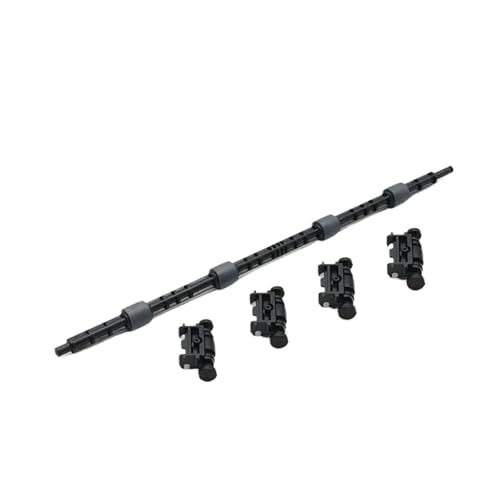 YXIUEYINGE 5X JC91-01070A Fuser Ausfahrt Roller for M2020 M2021 M2022 M2026 M2070 M2071 ML 2160 2164 2165 2167 2168 SCX 3400 3405 3407 von YXIUEYINGE