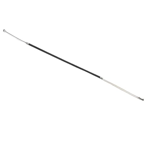 YXIUEYINGE 81T 82T Beschleuniger Draht Gaszug for Sti-HL HS81 HS81R HS86 HS86R HS81T / HS 81 81R 81T 86 86R Pinsel Cutter YXIUEYINGE 81T 82T Beschleuniger Draht Gaszug for Sti-HL HS81 HS81R HS86 HS86R HS81T / HS 81 81R 81T 86 86R Pinsel Cutter von YXIUEYINGE