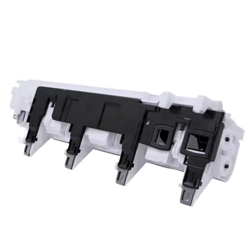 YXIUEYINGE FM3-5945-000 FM4-8400-000 Resttonerbehälter for Can-on imageRUNNER for Advance C5030 C5035 C5045 C5051 C5235 C5240 C5250 C5255 YXIUEYINGE FM3-5945-000 FM4-8400-000 Resttonerbehälter for Can-on imageRUNNER for Advance C5030 C5035 C5045 C5051 C5235 C5240 C5250 C5255 von YXIUEYINGE
