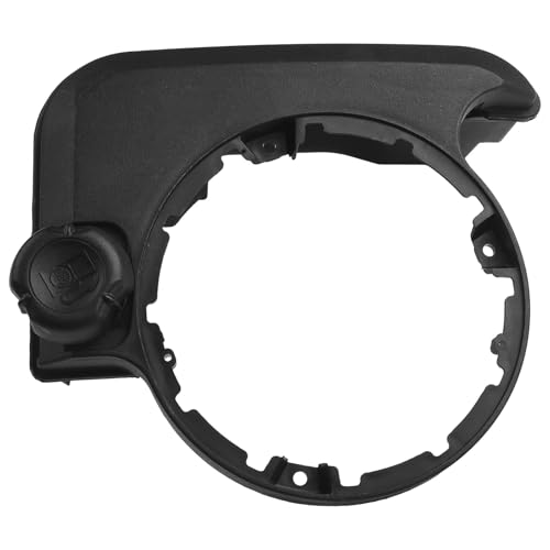 YXIUEYINGE Fit 699374 Gas Tank 693377 495224 494213 Rasenmäher for Hausgarten Rasenmäher Teile von YXIUEYINGE