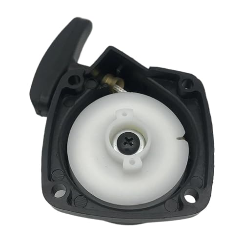 YXIUEYINGE G23L Recoil Pull Starter for Zen-OAH HT230 & MEHR 23CC 26CC 2300 2310 Hedge Trimmer Ersatzteile von YXIUEYINGE