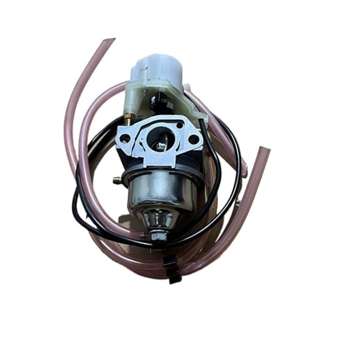 YXIUEYINGE IG2600 VERGASER MIT SCHRITTMOTOR 8 V DC 24BYJ24C PASST for KIP-OR KGE3000Ti P20 CARB 2~3 KVA Inverter TRAGBARER DIGITALER Generator YXIUEYINGE IG2600 VERGASER MIT SCHRITTMOTOR 8 V DC 24BYJ24C PASST for KIP-OR KGE3000Ti P20 CARB 2~3 KVA Inverter TRAGBARER DIGITALER Generator von YXIUEYINGE