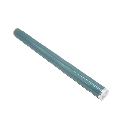 YXIUEYINGE IR2520 OPC-Trommel for Ca-Non for iR 2520 2525 2530 2535 2545 4025 4035 4045 4051 4225 4235 4245 4251(2pcs) von YXIUEYINGE