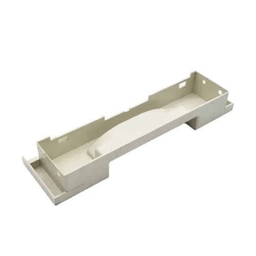 YXIUEYINGE JC64-00890A Kassettengriff for M3320 M3321 M3370 M3820 M3870 M4020 M4070 3320 3325 3370 3870 4020 4070 Griff for Fach 2 von YXIUEYINGE
