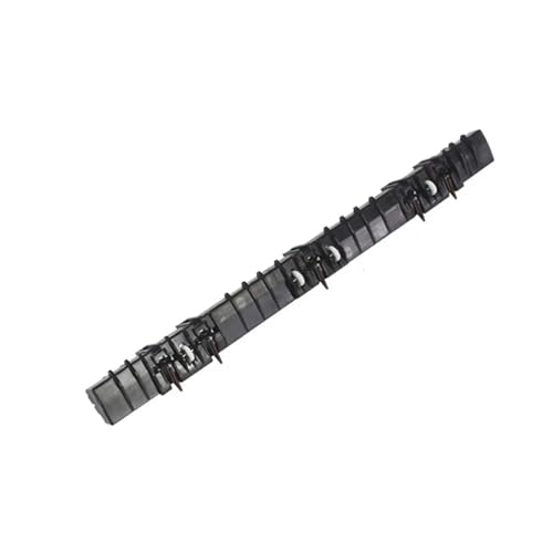YXIUEYINGE JC91-01053A Fuser Guide Ausgang HR for SCX-8123 SCX-8128 K4250 K4300 K4350 K3250 K3300 4250 4350 Fuser Finger JC61-04645A YXIUEYINGE JC91-01053A Fuser Guide Ausgang HR for SCX-8123 SCX-8128 K4250 K4300 K4350 K3250 K3300 4250 4350 Fuser Finger JC61-04645A von YXIUEYINGE