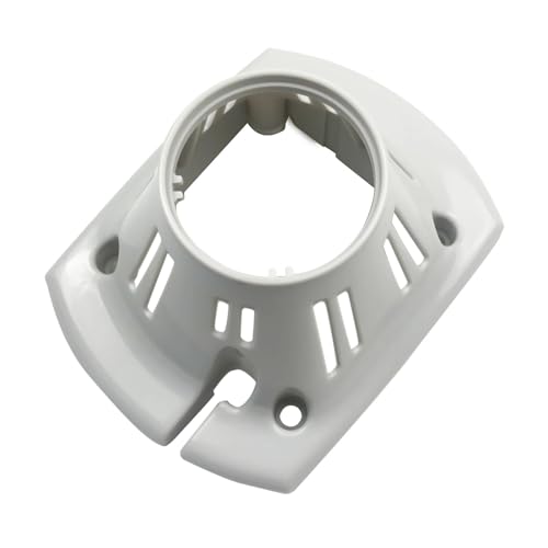 YXIUEYINGE Kettensägen-Kupplungsabdeckung 4134 160 0400 for St-ihl FS120 FS200 FS250 Rasenmäher-Trimmer Freischneider Gartenwerkzeug Ersatzteile YXIUEYINGE Kettensägen-Kupplungsabdeckung 4134 160 0400 for St-ihl FS120 FS200 FS250 Rasenmäher-Trimmer Freischneider Gartenwerkzeug Ersatzteile von YXIUEYINGE
