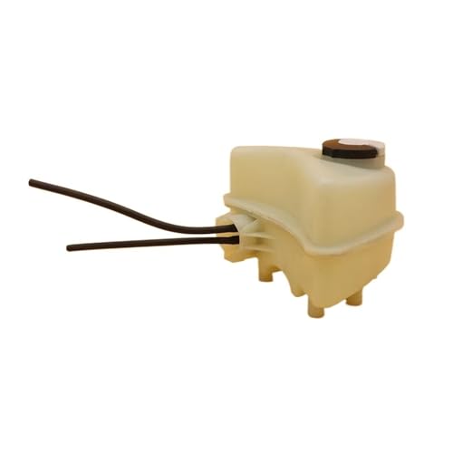 YXIUEYINGE Kraftstofftank mit Schlauchfilterdeckel passend for St-ihl HS81 HS81R HS81T HS86 HS86R Heckenschere Gartenwerkzeug Teil 4237 350 0450 von YXIUEYINGE